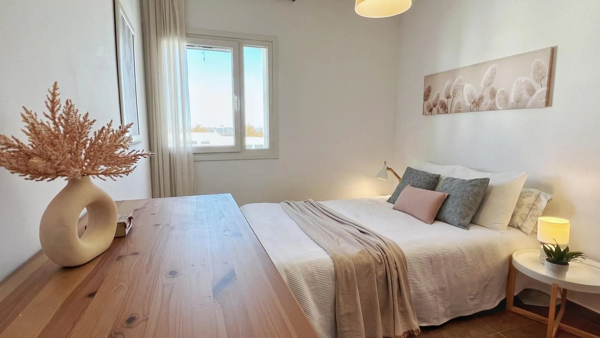 Encantador Chalet Adosado Ideal Para Familias Villa Conil De La Frontera Holiday home