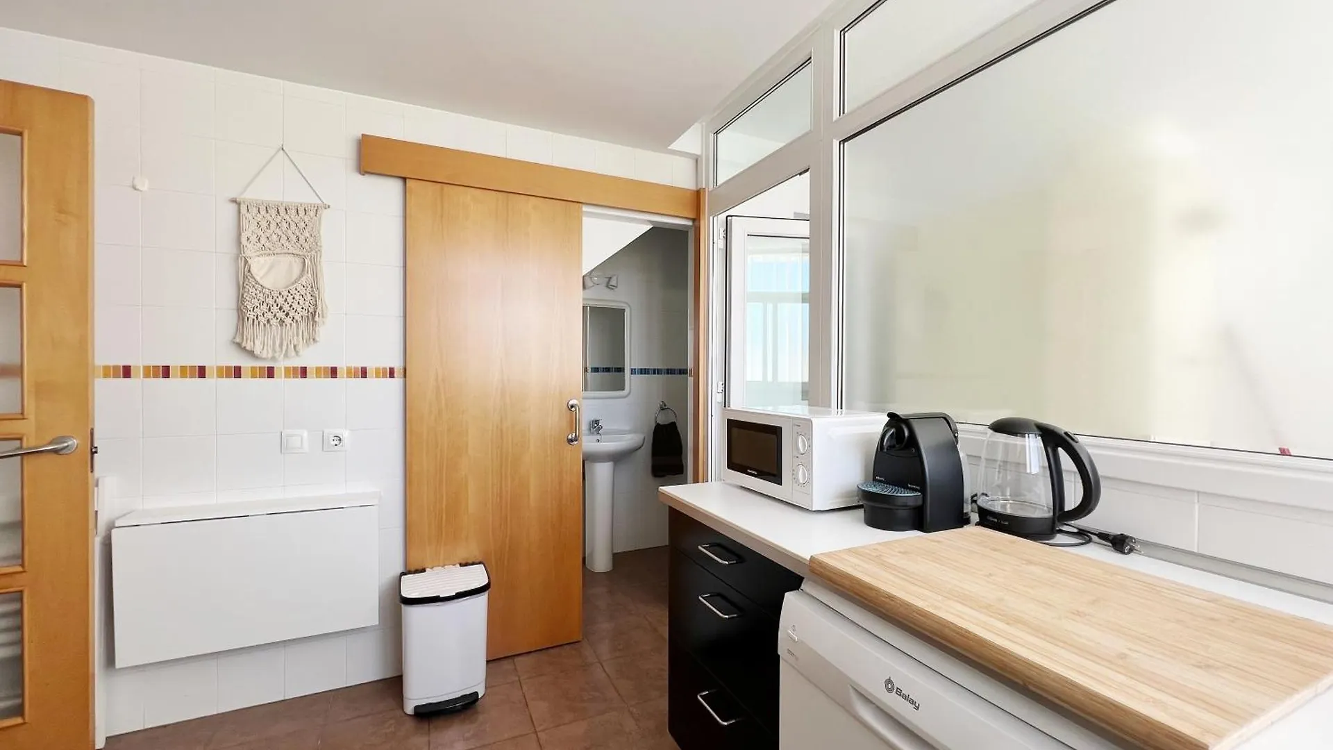 Encantador Chalet Adosado Ideal Para Familias Villa Conil De La Frontera