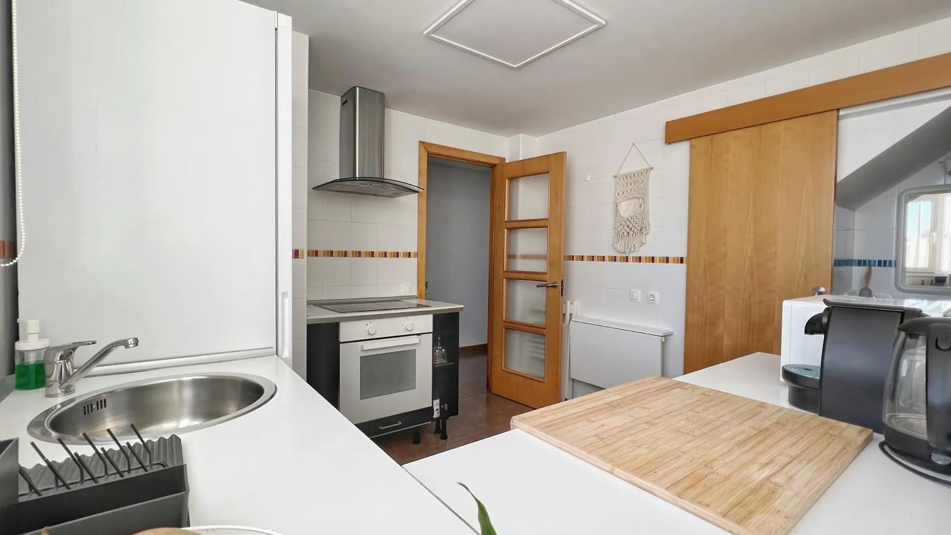 Encantador Chalet Adosado Ideal Para Familias Villa Conil De La Frontera Holiday home