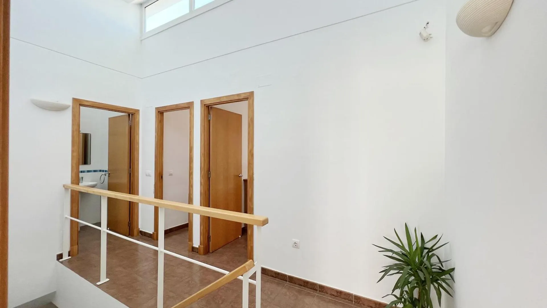 Holiday home Encantador Chalet Adosado Ideal Para Familias Villa Conil De La Frontera