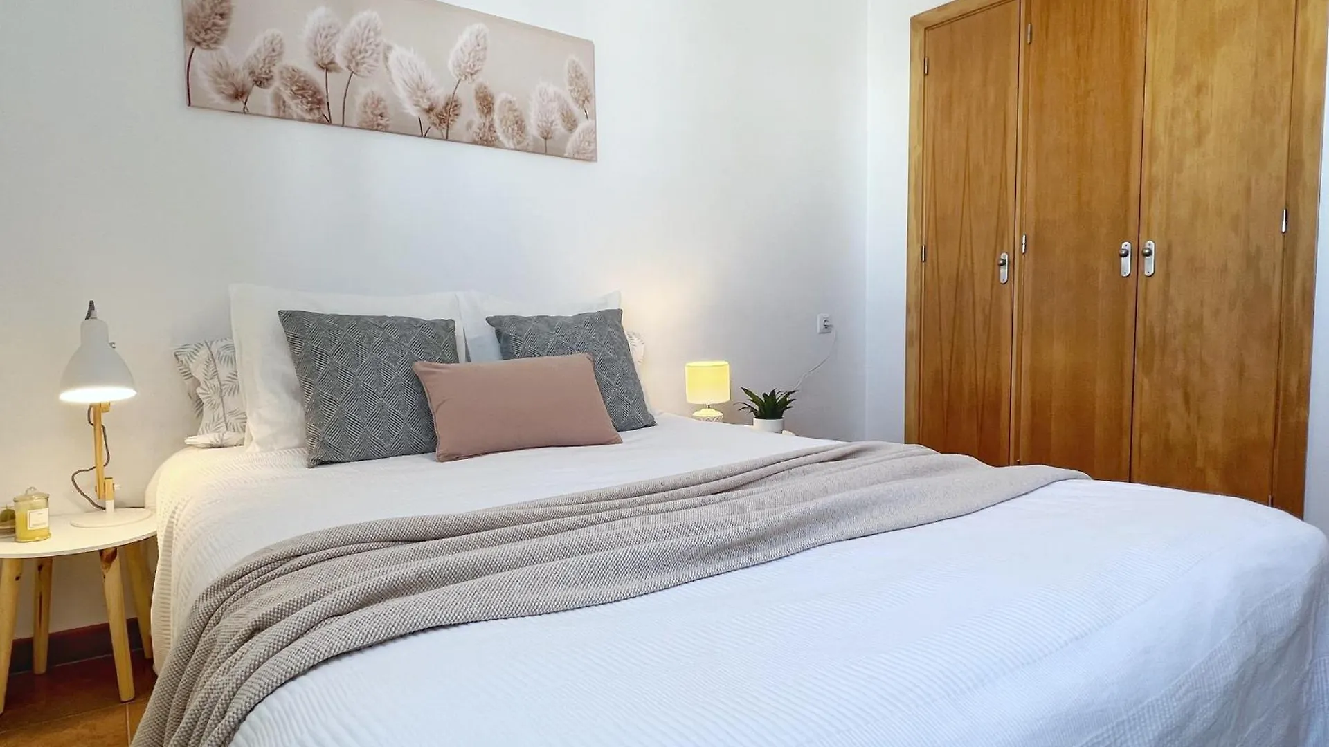 Encantador Chalet Adosado Ideal Para Familias Villa Conil De La Frontera 0*,